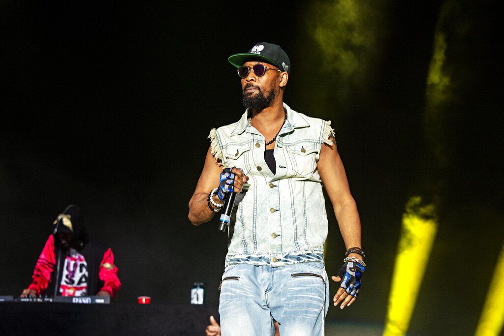 RZA